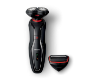Philips Click & Style S728/17 - 327555 - zdjęcie 1